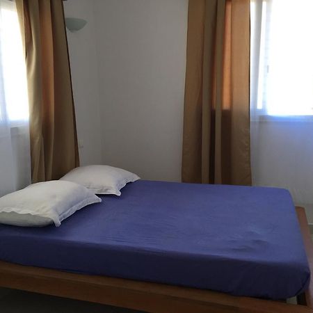 Villa Violette Ambatoloaka  Εξωτερικό φωτογραφία